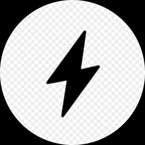 Meet your Posher, Electrowear